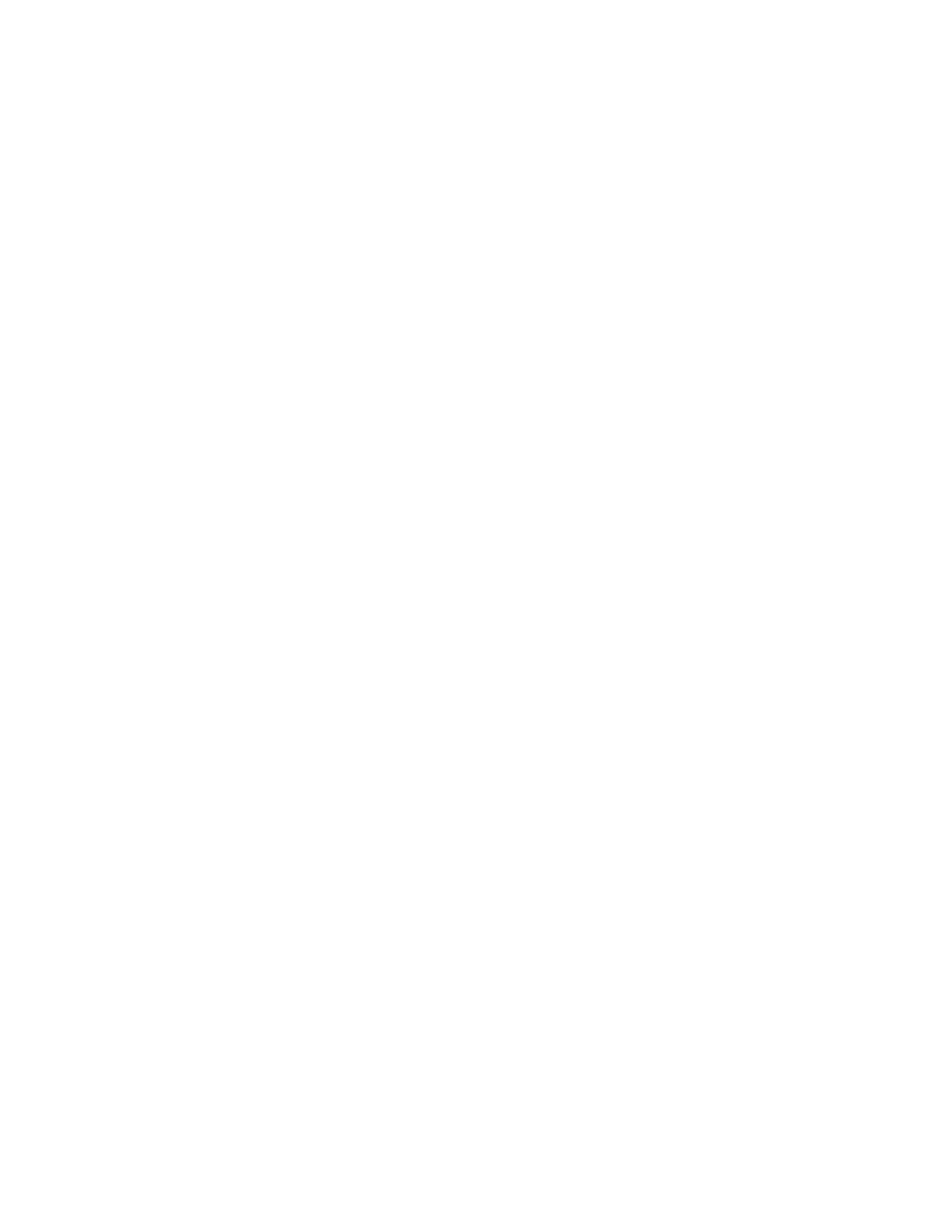 Nümia Beauty Center
